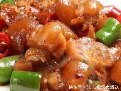 有助于|有助于毛发和指甲发育,口感弹而不硬,浓香筋道,爽爆你的味蕾