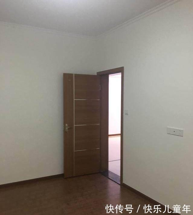 淋浴柜|这就是所谓的精装房,一看就傻掉了!这就是开发商所谓精装房?