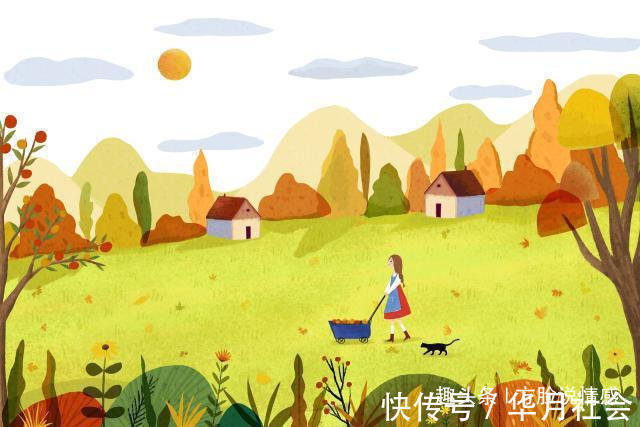 小宇妈|相恋四年男友,我妈只观察五分钟狠心拆散,后来事实证明她是对的