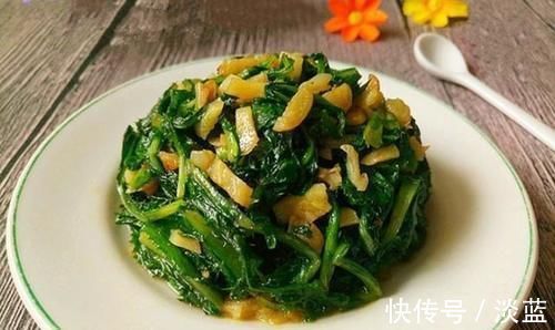 刺儿菜|这“野菜”补钙效果好,能清热解毒,却让人很“讨厌”,你吃过吗