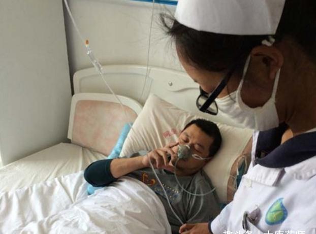 感冒|长期不发烧,不感冒的人更易患癌症?医生告诉你大实话,值得了解