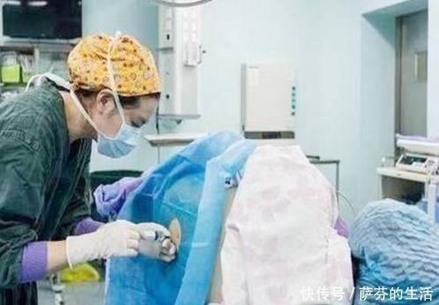 顺产|剖腹产最佳时间不是37周也不是40周,这2周生,对孕妈胎宝都有利