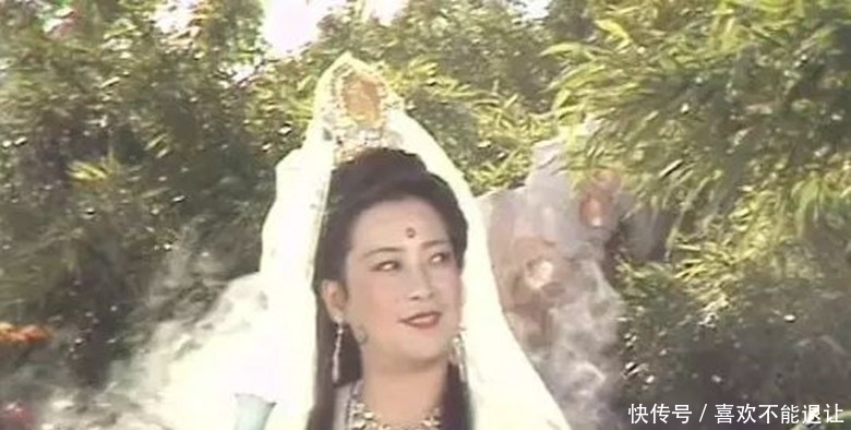 西游猴哥唯一拿不动的宝贝,比如意金箍棒还厉害,太上老君都羡慕