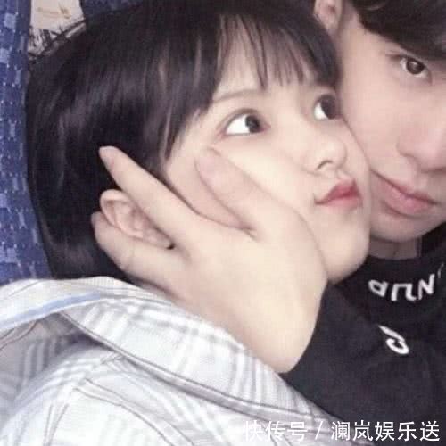 口腔|女生起床嘴巴“臭烘烘”?这3物是“祸根”,难怪男票不想亲你