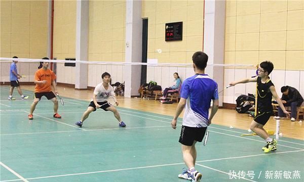 男性|男人壽命普遍比女人短醫生遺憾地表示4類男性壽命確實不長
