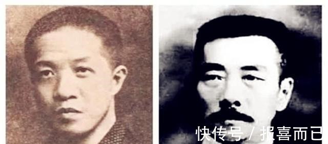 胡适$他是鲁迅老师,不会花钱,却日进斗金,连杜月笙都对其十分敬重!