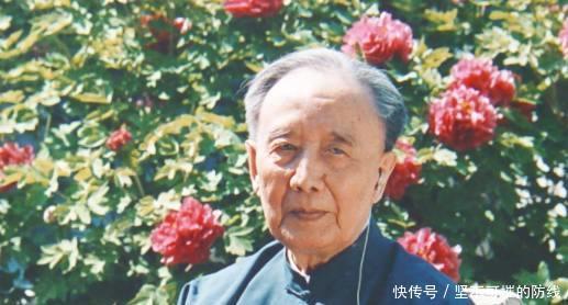 中将|此团了不得,大将1人,上将10人,中将26人,少将87人,太牛了!