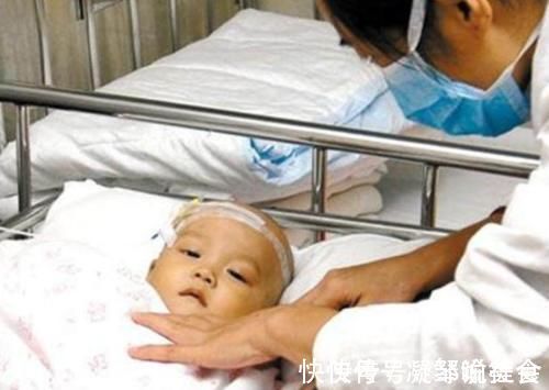 医生|8岁女童鼻腔出血查出“白血病”,医生苦苦劝告:这种玩具别买了