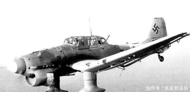 黄金|一架战机冲出包围圈，5吨黄金不翼而飞，至今去向成谜！