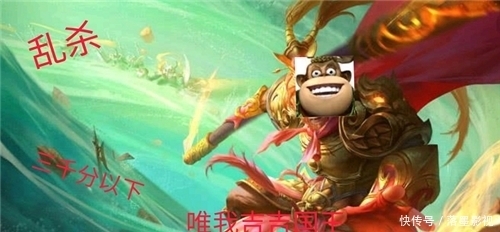 限定皮肤|28号白虎志返场，李小龙皮肤领取开启，虞姬星传说爆料