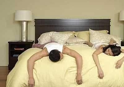 长寿|睡前有4大“短命”习惯的人,难以长寿,若想熬过半百,劝你别占