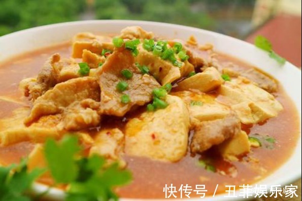 杏鲍菇|精选菜肴十几款推荐,简单易做香飘满屋,家人吃的津津有味