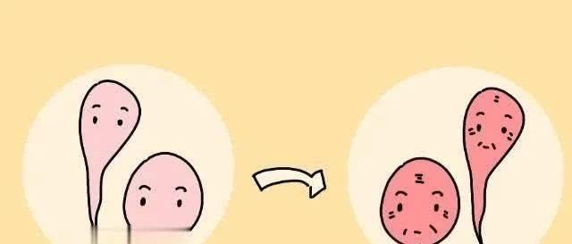 妈妈|怀男宝和怀女宝有区别吗二胎妈妈这两点明显不同,很好分辨