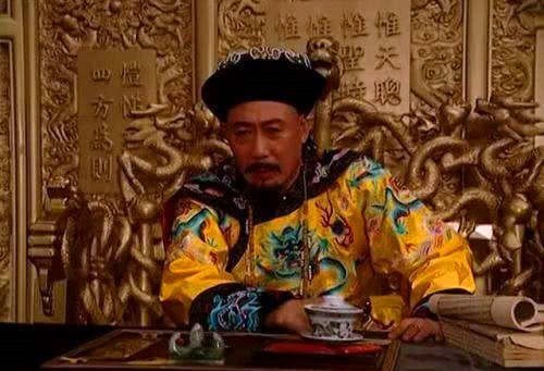 欧洲|为何中国历代王朝寿命难破300年?而日本和欧洲却能延续上千年?