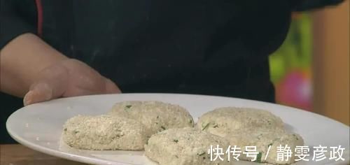 每天吃此早餐，相当于喝了8杯牛奶！堪称“补钙冠军”，强筋健骨