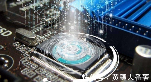 麒麟|麒麟9006C问世,谁替华为代工生产的?