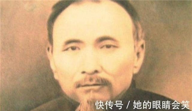 杜心五|武功越高的人死时越痛苦？杜心五的身子缩小了20厘米，据说在散功