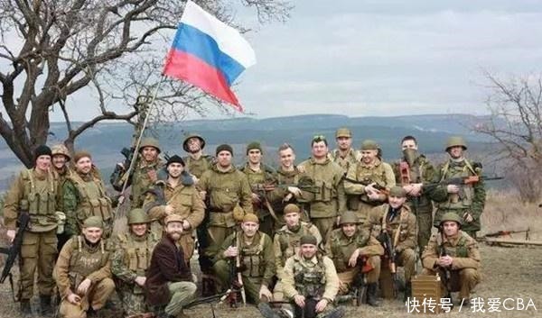 重蹈|作为一个联邦制国家,俄罗斯会不会重蹈苏联的覆辙,再度解体