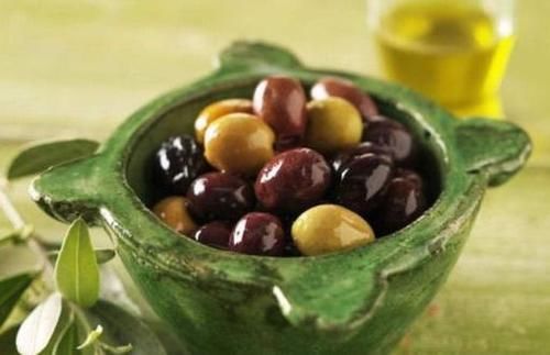 女性想要身体好，常吃四种食物，滋肝补肾，补血养气，增强体质