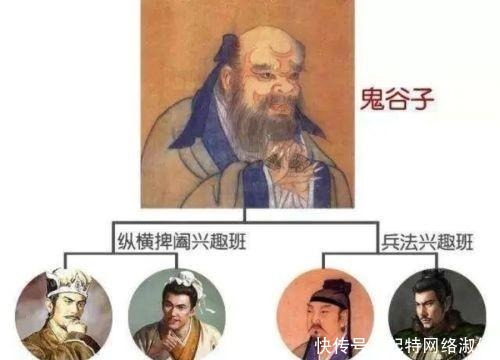 盘点|盘点史上身怀绝技的老师们