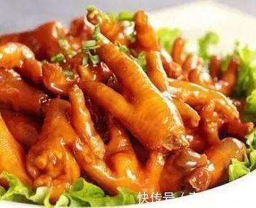 几道家常菜下饭菜，实惠又健康，简单易学，学起来给家人尝尝