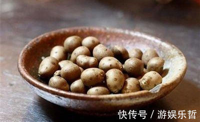 红菜苔|冬季来了,常吃三种食物,营养丰富,还能抗衰老,早知早好