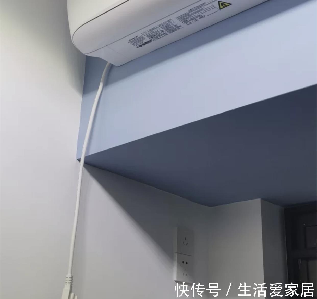 自封袋|贪一时便宜,入手这10件家居小物!现在一年过去,越发觉得值!