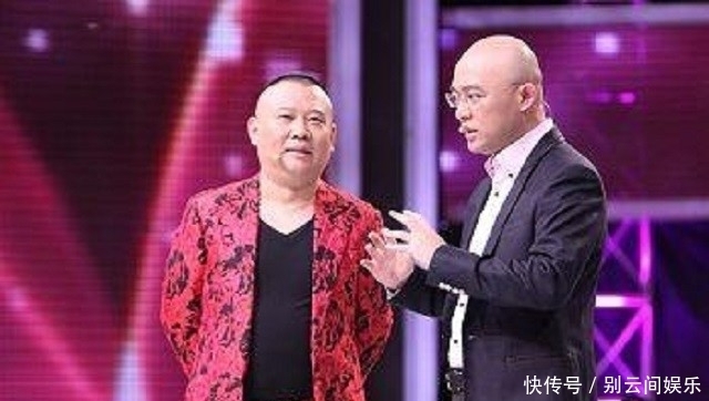 电视台 非诚勿扰主持人孟非,曾工地搬砖当洗碗工,光鲜背后满是心酸