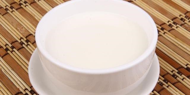 放在冰箱|吃隔夜菜不健康原来都误解了!强调除了这5种,其它可放心吃