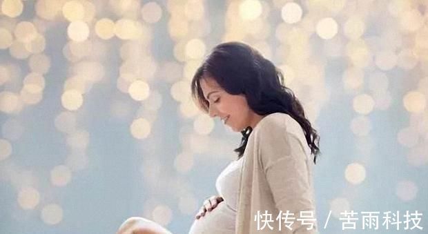 产妇|都知道女人生孩子很疼,一脚踏进鬼门关,但是你知道哪里最疼吗?