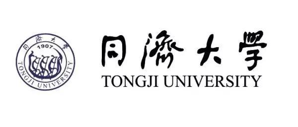 大学校名题字书法哪家强?