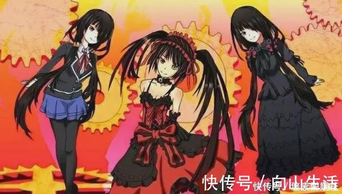 何贵干|在中国爆红,却在日本遭冷的三部日漫,背后的原因很是无奈