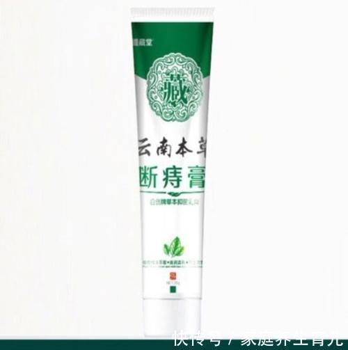 慢性疾病|痔疮患者去痔指南来了,没想到它才是痔疮杀手!从此还你健康“菊花”!