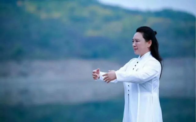 呼吸系统|站桩到底对身体有哪些影响呢?