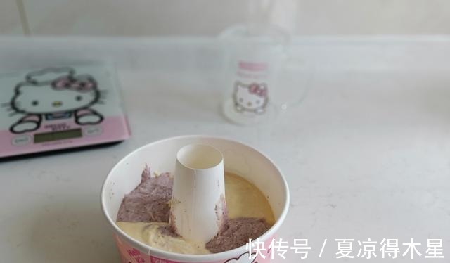 我家个个是懒虫，早餐每天都这么吃，朋友圈太幸福了！