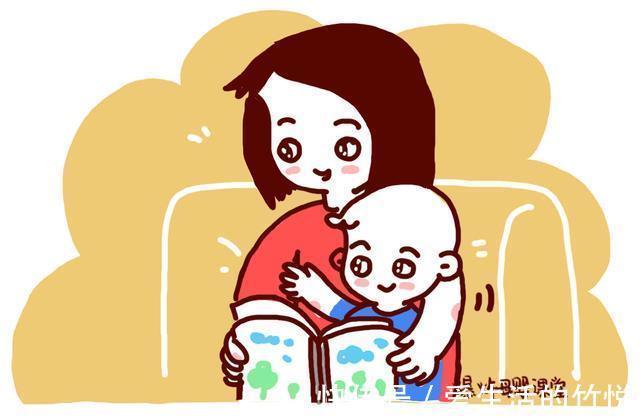 gt|你真的会跟孩子聊天吗想让孩子变聪明,关键在于家长怎么聊天