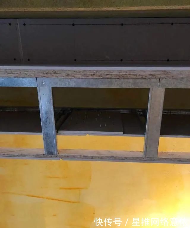 工艺|整洁的瓦工贴砖,标准的木工工艺,挑不出一点儿毛病