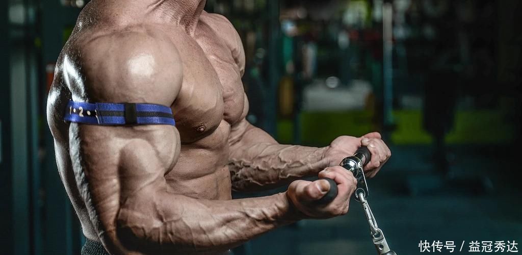 小技巧|45以上的臂围,他们是这样练的,7个小技巧你用过几个