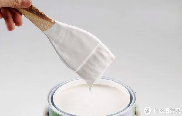 乳胶漆|没必要花大价钱的5个地方，要把钱花在刀刃上，“穷装”反而实用