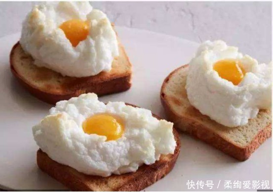 家常菜|百吃不贵的几道家常菜,简单美味,汁浓味美,下饭下酒都可!