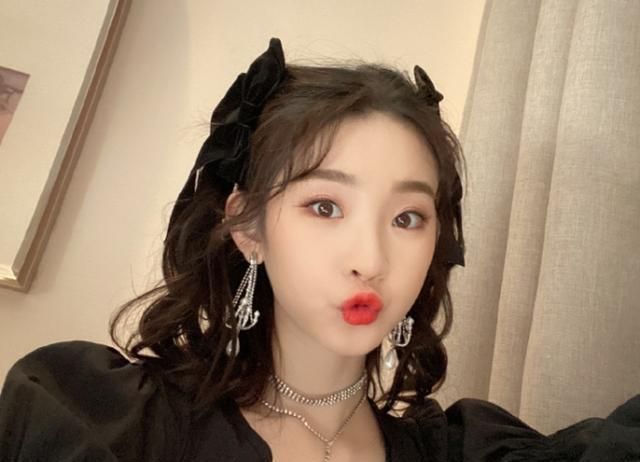 选手 选手爆选秀内幕:能忍的比不上会哭的,三个月搜出600部手机