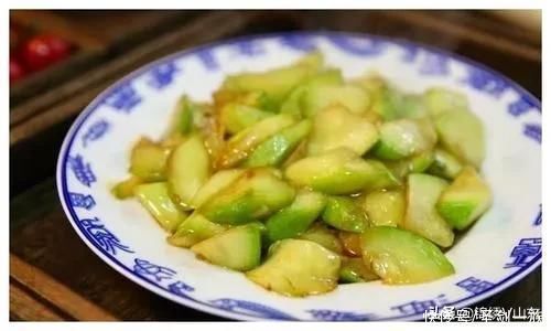 春节假期，?精选37个热菜，好吃好做又实惠，在家做比去饭店强