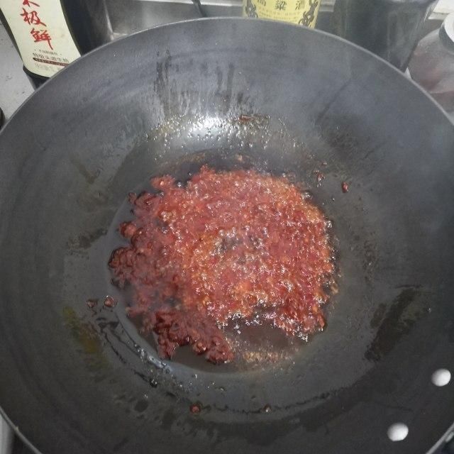 刀削面,香喷喷的,美味顺滑