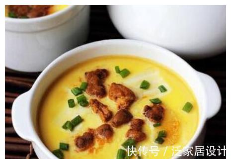 蛋黄|每天一个鸡蛋，就可以补充蛋白质？鸡蛋的吃法才最关键