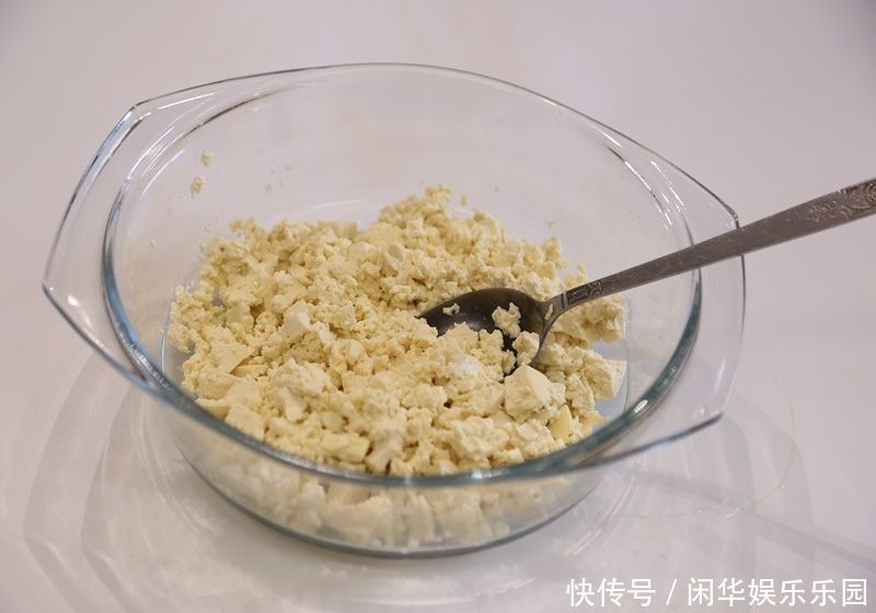 草酸|一道菜,被“冤枉”了几十年,营养师却强烈推荐,夏天我家经常吃