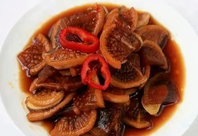 开胃|腌萝卜这做法我用了十几年,爽脆不回软,一次做20斤,开胃更下饭