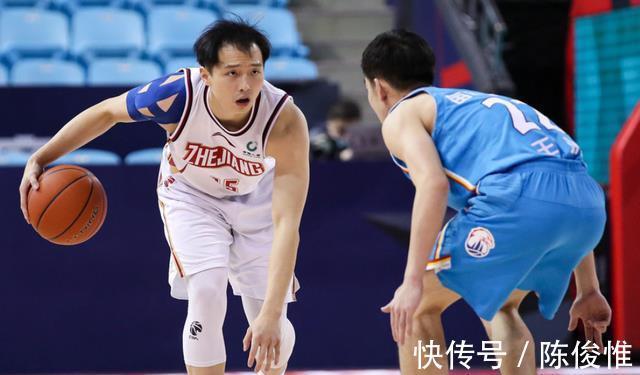 宁波队|CBA综述:辽宁20分大胜收官,浙江力克青岛,北京首钢被深圳双杀