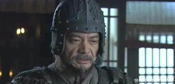 奇谋|魏延提出“子午谷奇谋”,诸葛亮为何不敢一试!