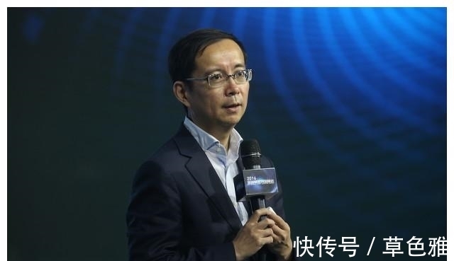 童文红|逍遥子张勇深夜发文，果真大快人心？