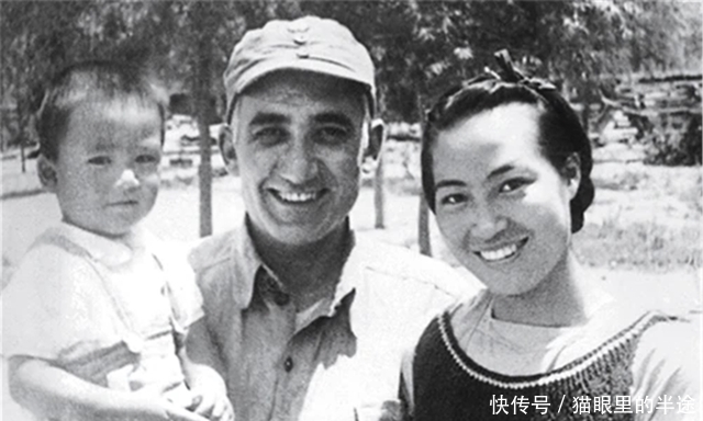 民族|若外国人加入我国国籍,身份证上民族一栏如何填?网友:真没想到